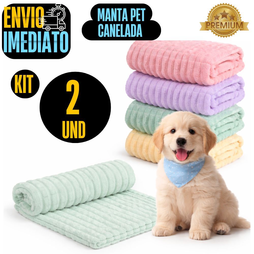 Imagem produto