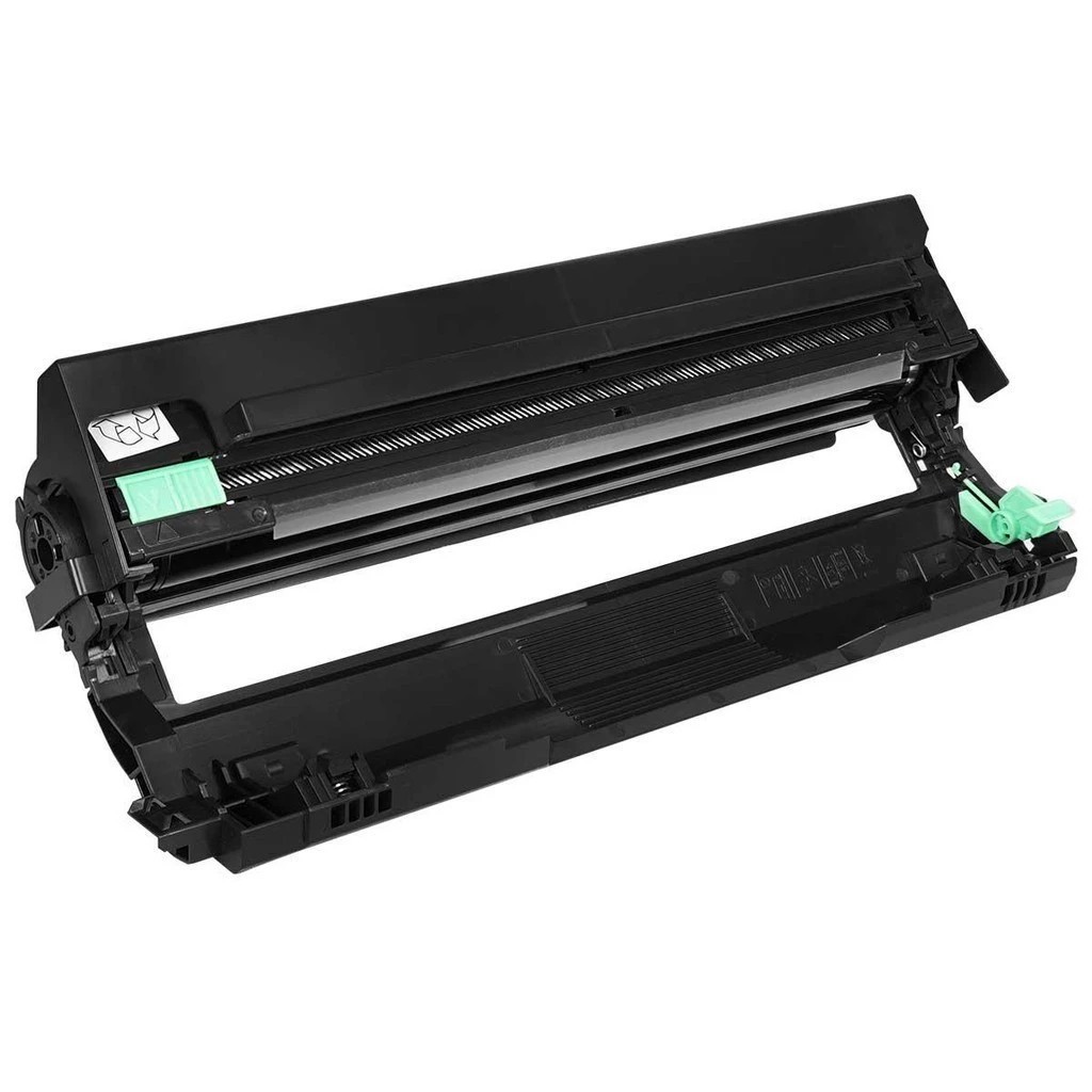 Cilindro Fotocondutor Compatível DR217/213 18K Rendimento 20.000 Páginas  NOVO