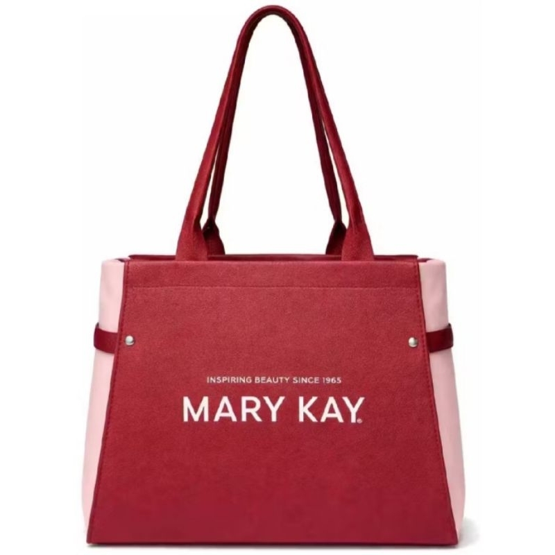 Bolsa It Bag Original Mary Kay 2026