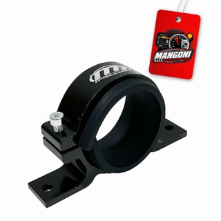 Suporte Simples Para Bomba Mercedes 12 Bar 60mm - Mr Performance em Oferta na Shopee