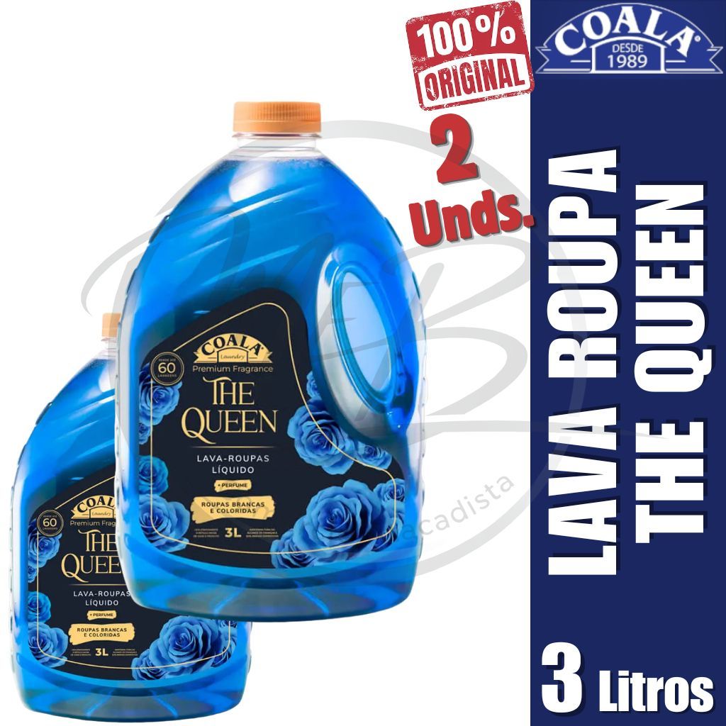 Imagem produto