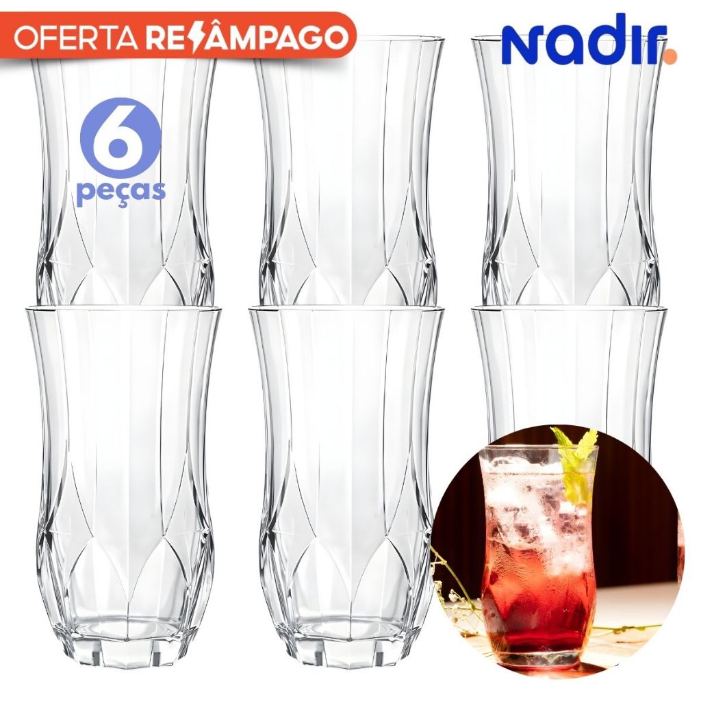 Imagem produto