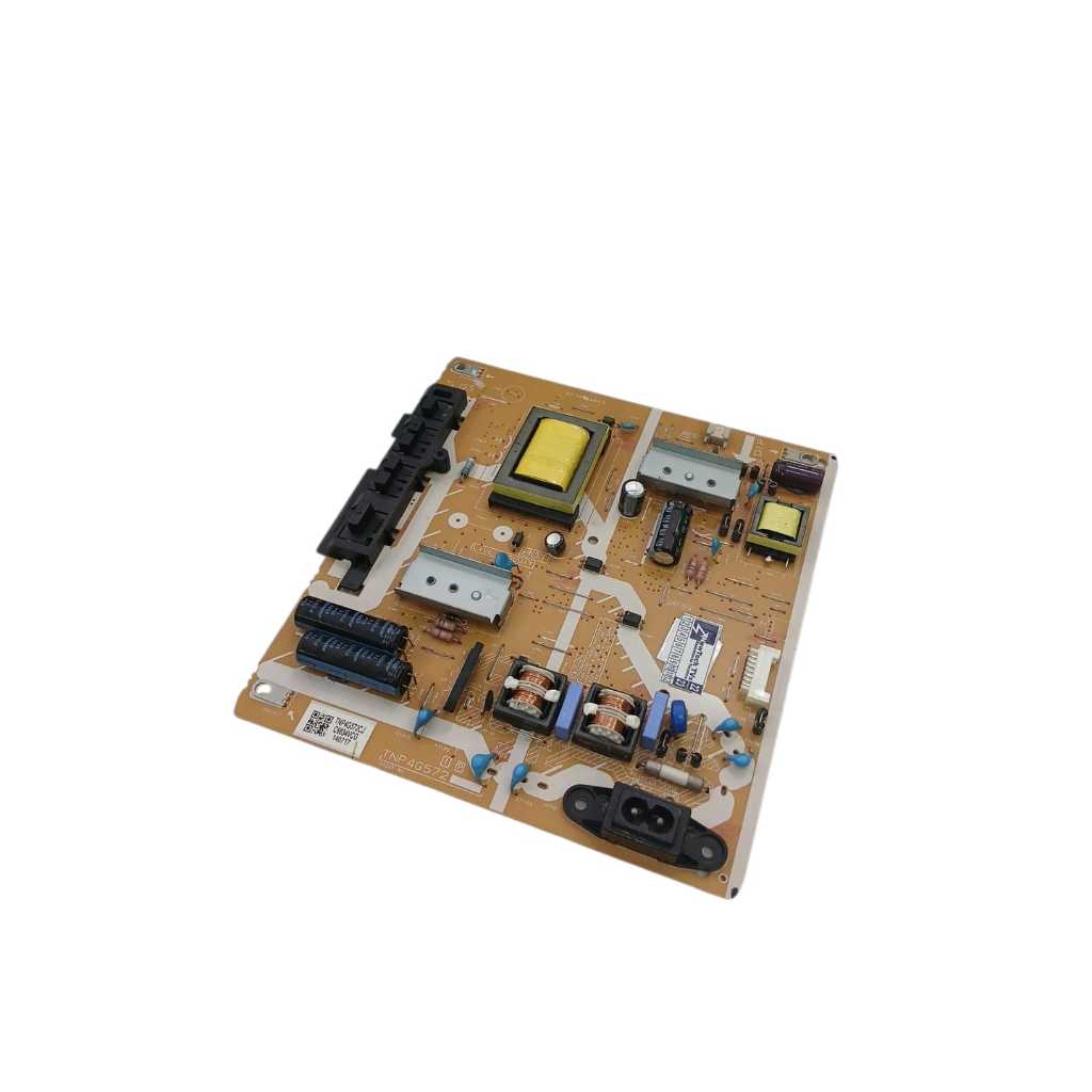 Placa Fonte Panasonic Tc-32a400b Tc-32d400b Tnp4g572