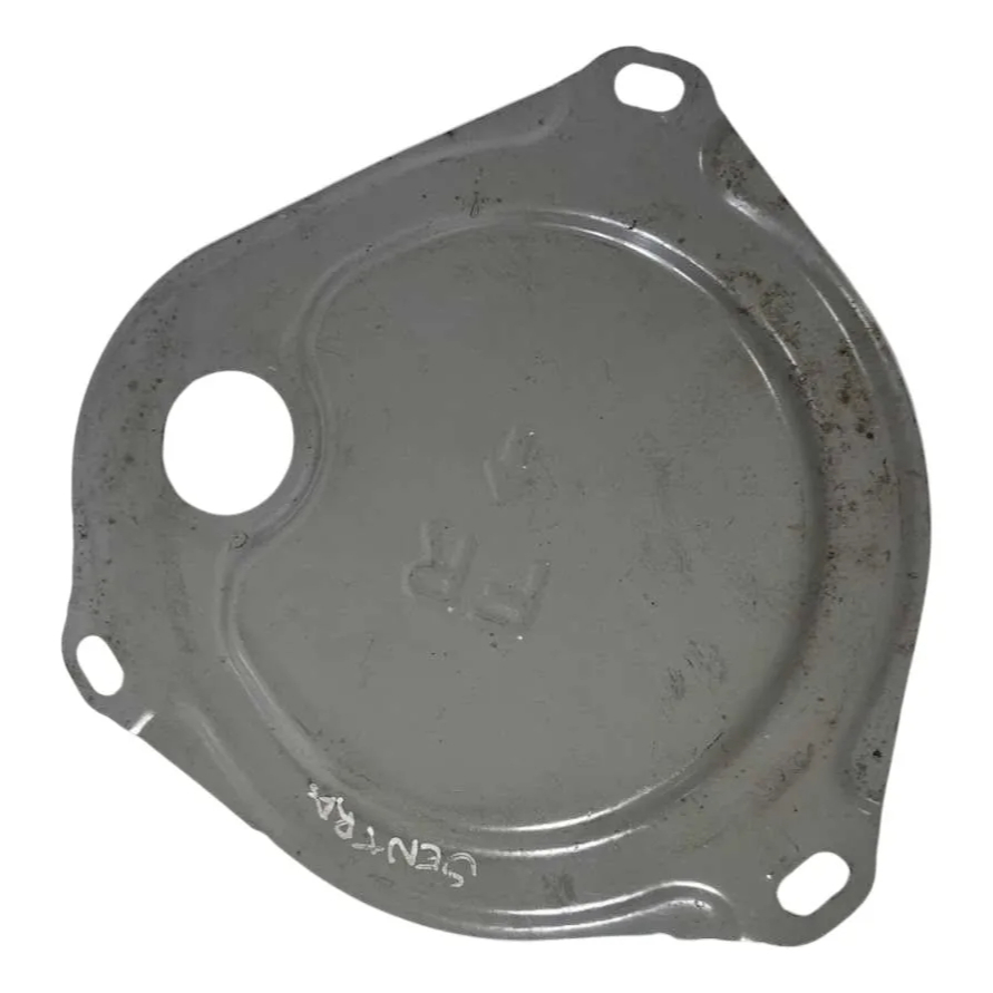 Tampa Tanque Combustível Tampa Bomba Nissan Sentra 2007-2013