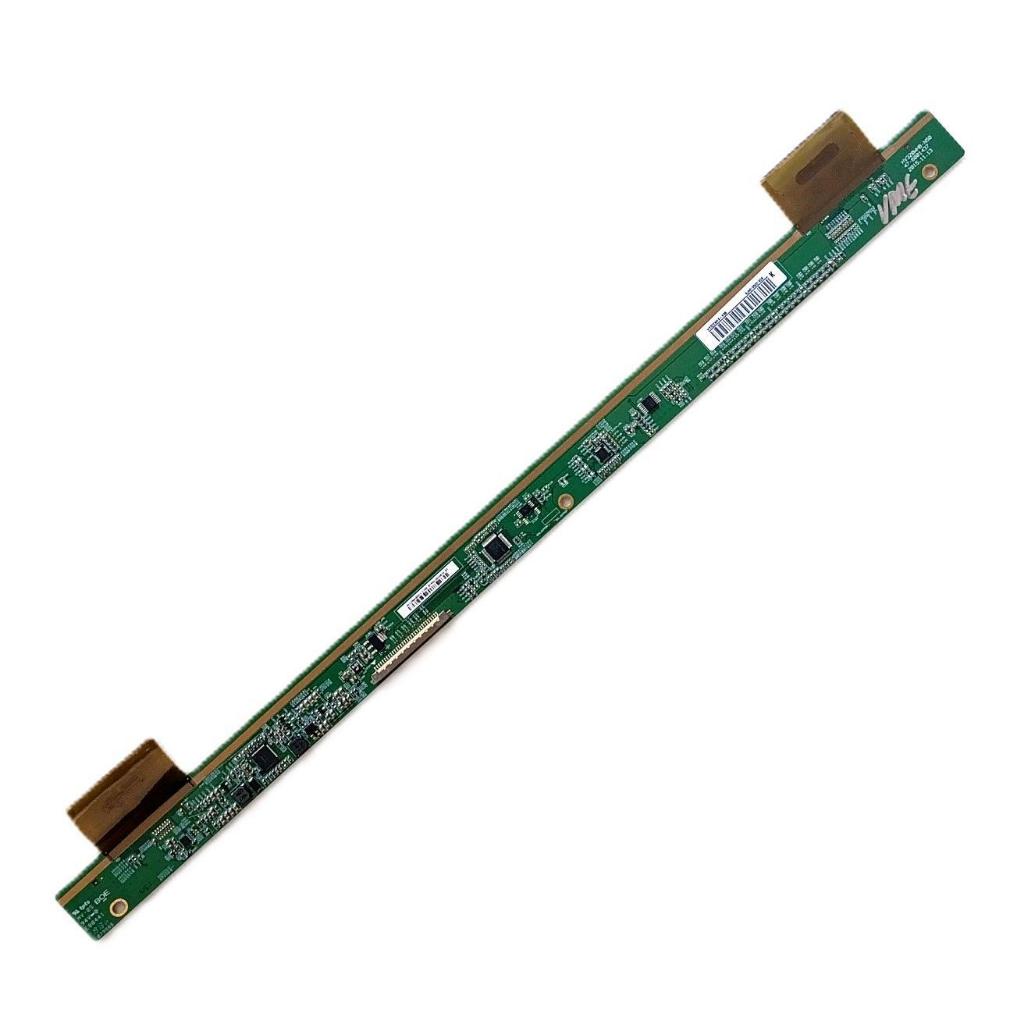 Placa Vcon V-con para display TV Led Lcd HV320WHB-N50 Cod 0226