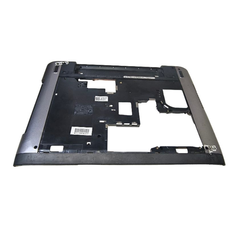 Carcaça Tampa Inferior Notebook Dell Vostro 3460