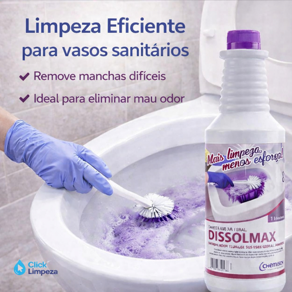 Imagem produto