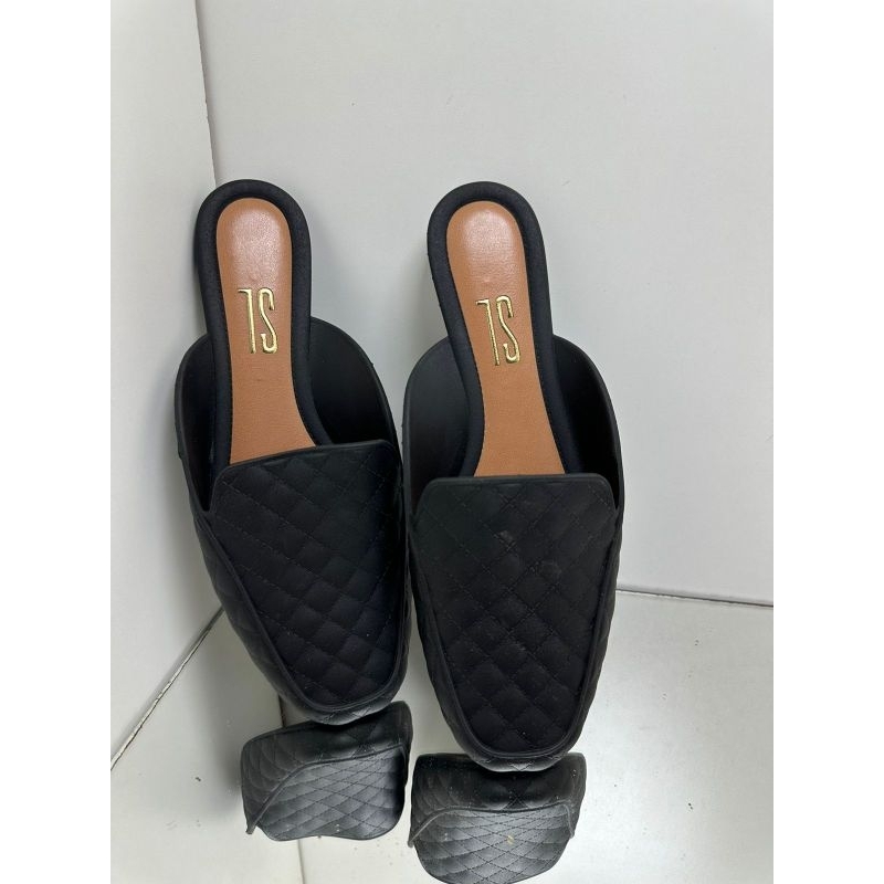 Chinelo Sandália Lançamento Promoção Feminino .2026 Promoção