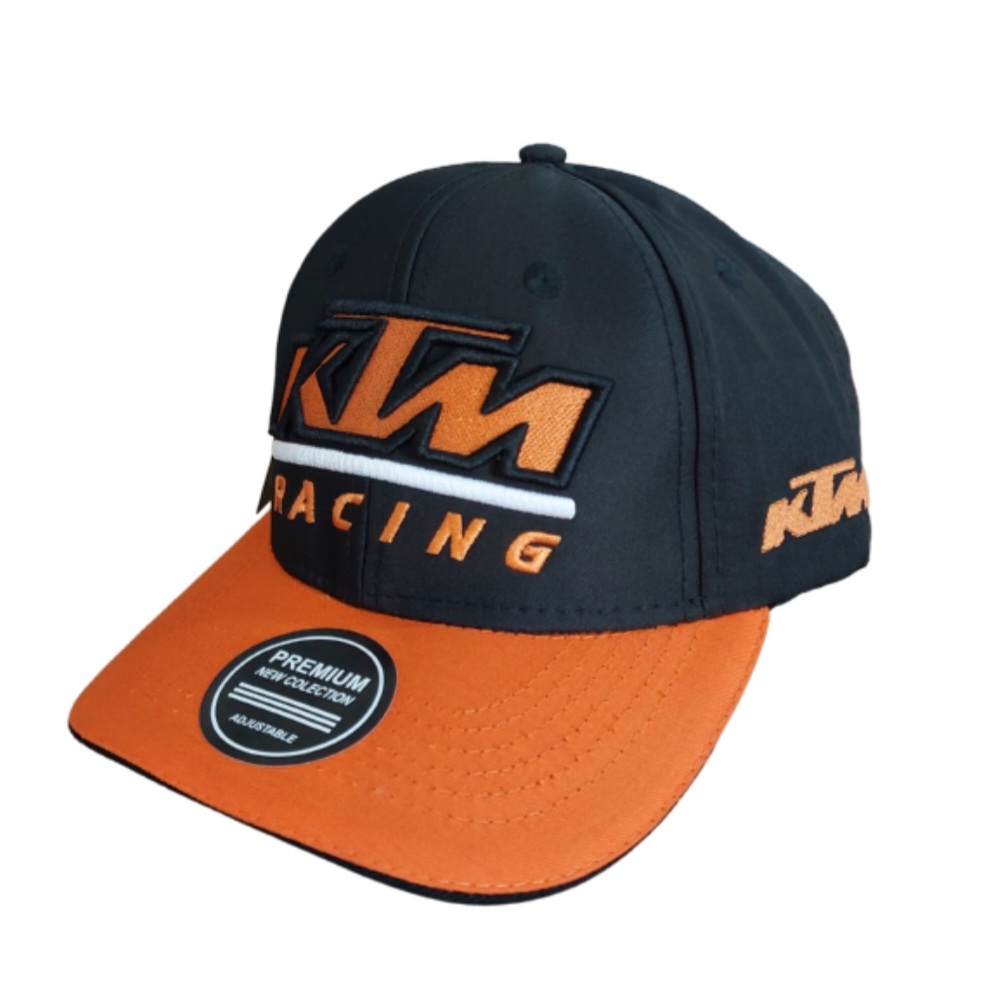 BONE MOTO GP HONDA/SUZUKI/YAMAHA/KTM/HARLEY/BMW/TRIUMPH/DUCATI