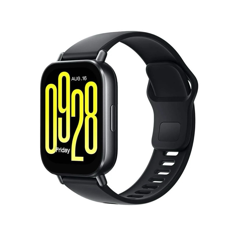 Relógio Inteligente Redmi Watch 5 Active com Alexa Integrada