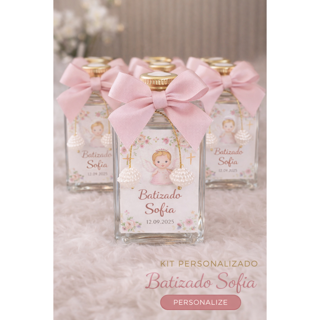 Aromatizador Personalizado Luxo - Lembrancinha - CASAMENTO, MATERNIDADE, BATIZADO, ANIVERSÁRIO.