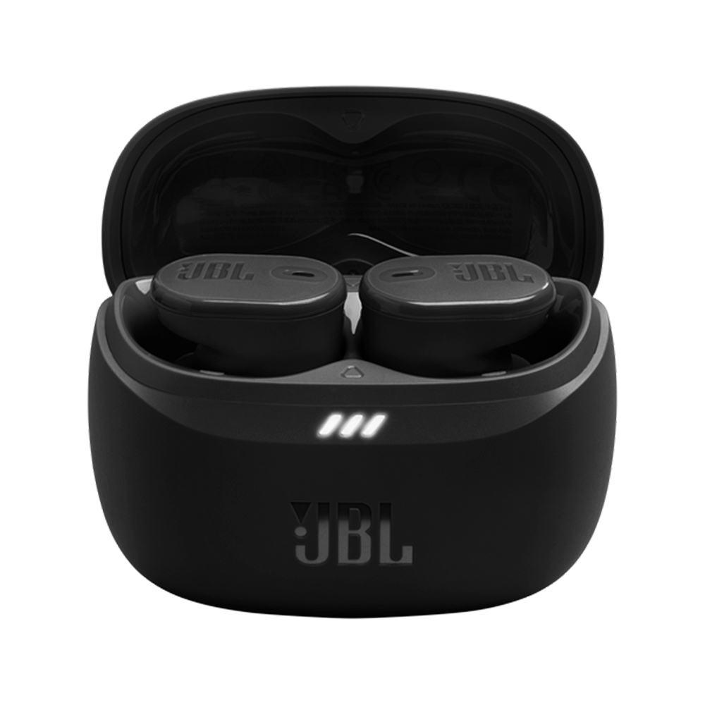 JBL Tune 770Nc em Oferta | Shopee 2026