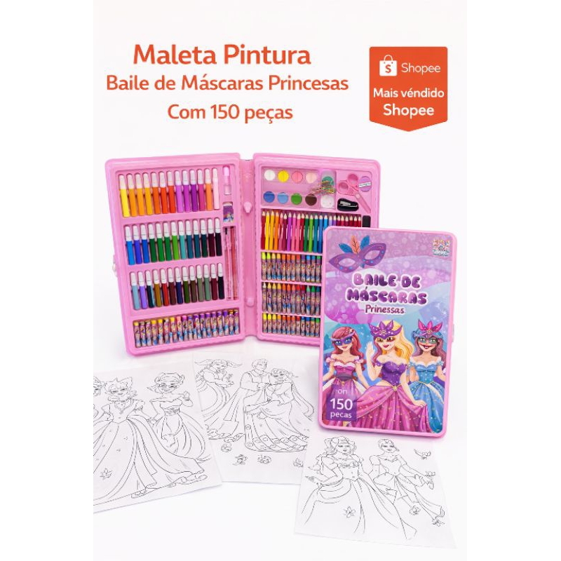 Imagem produto