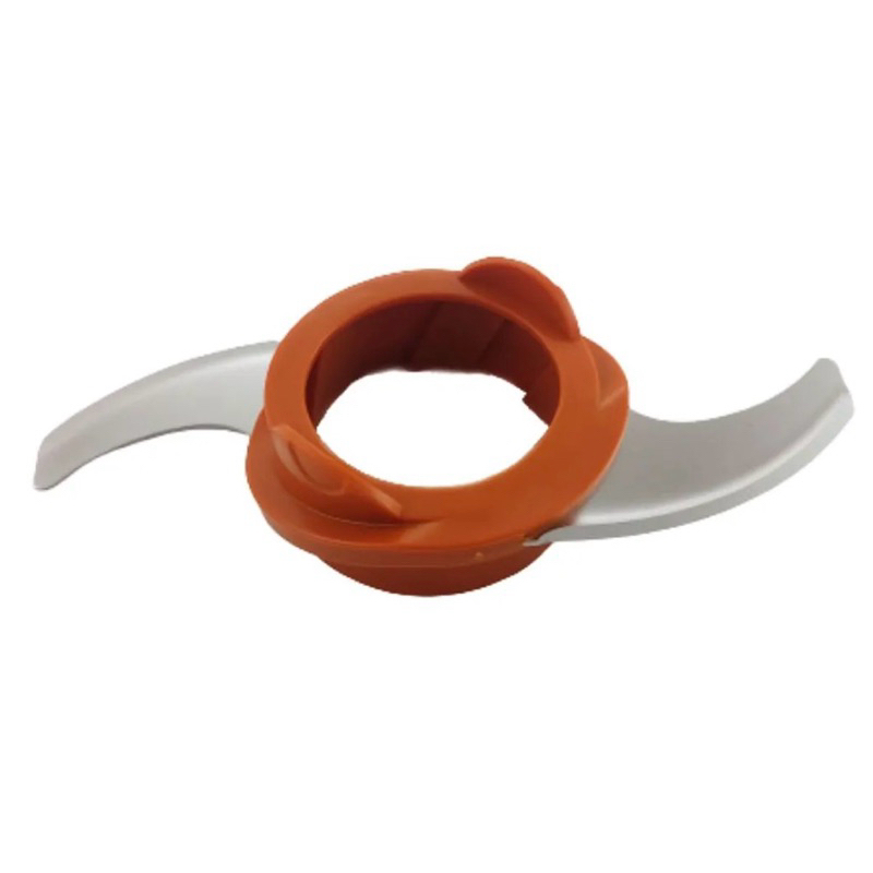 Faca Processador Walita RI7300 RI7301 RI7302 RI7303
