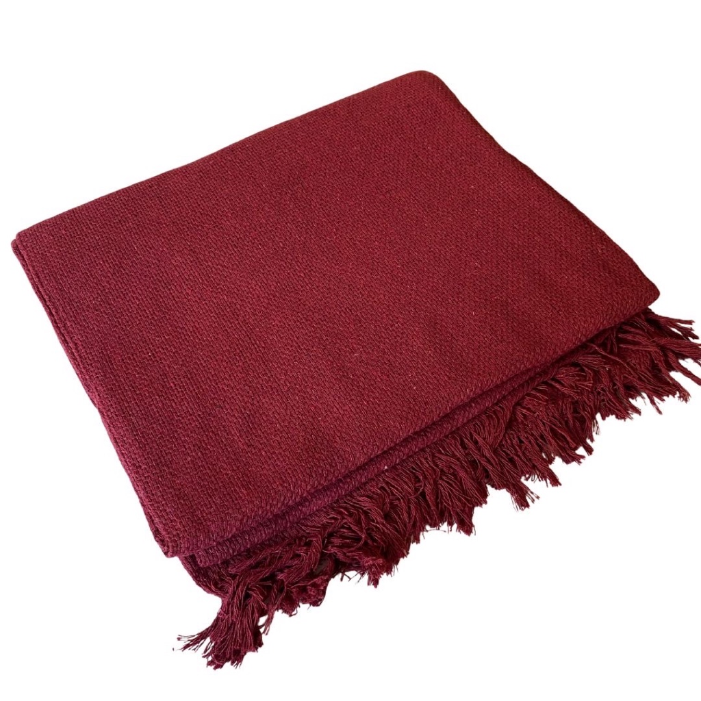 Manta Para Sofá Poltrona Gigante Capa 2 e 3 Lugares 2.10 x 1.20 Várias Cores em Oferta na Shopee