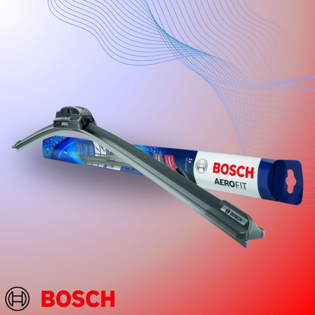 PALHETA D4A AF16 BOSCH - FLUENCE/MEGANE SCENIC/COROLLA/GOL G4|G5/SAVEIRO G5/VOYAGE