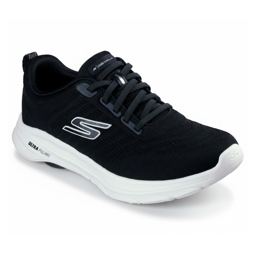 Tênis Masculino Skechers Go Walk 8 Original
