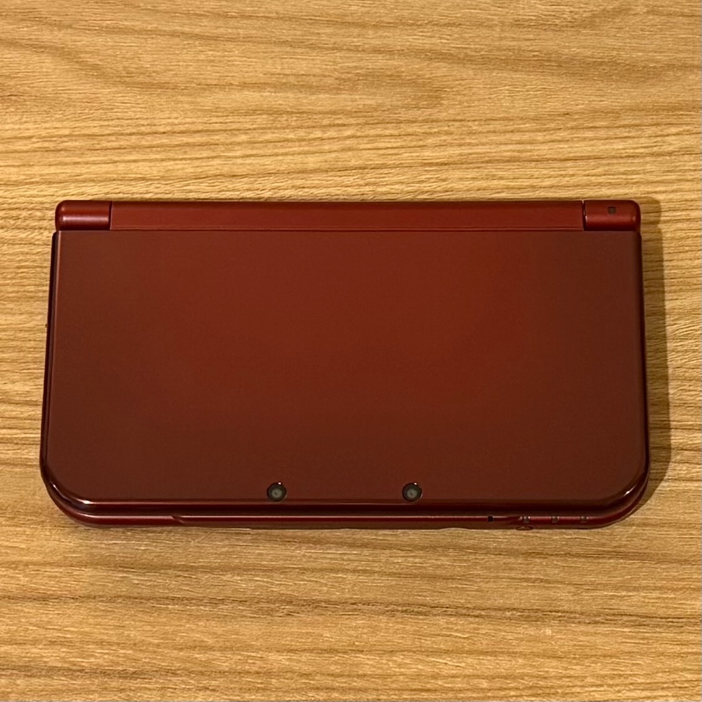 New Nintendo 3ds Xl Melhores Jogos! Pokémon Zelda Mario — R$ 2.999,00 em Shopee