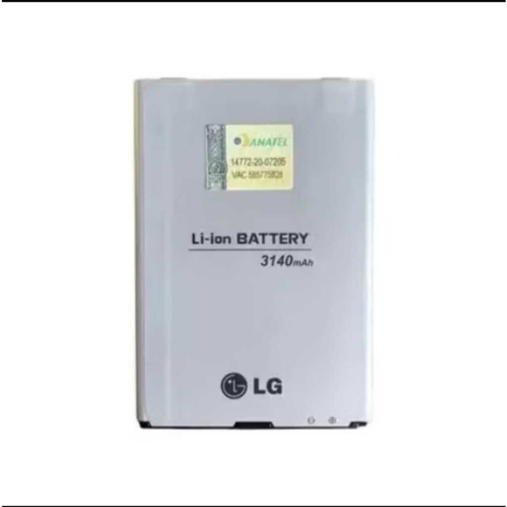 Bateria LG bi-48th optimos g pro e989 original nova