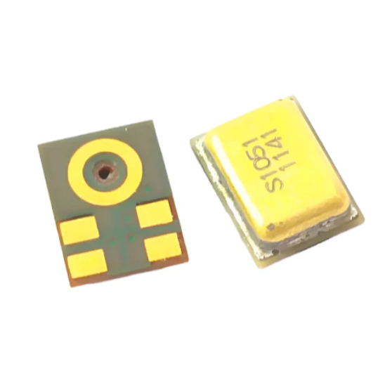 5 MICROFONES SAMSUNG a33 a53 a73 a54 a60 a9 a920 s10 s10e s10 Plus - NOVO - COM GARANTIA