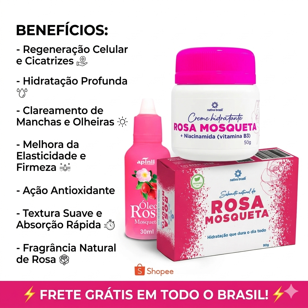 Imagem produto