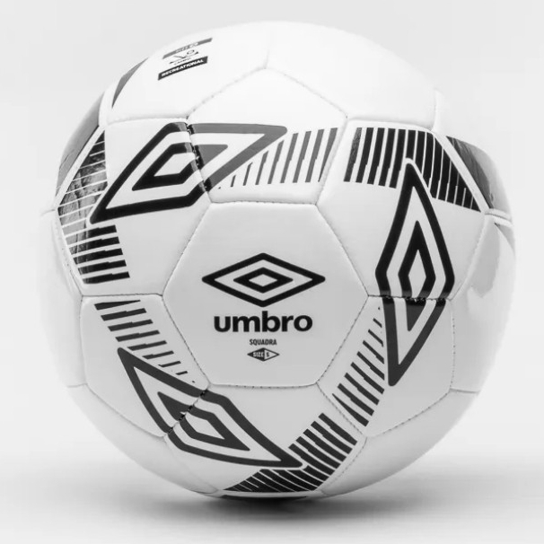 Bola de Futebol de Campo Umbro Squadra 32 Gomos 1336774