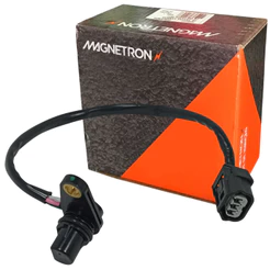 Sensor Velocidade Cg 150 Titan Mix Esd Cg 150 Titan Ex Mix Cg 150 Titan Mix Es 2014 a 2015