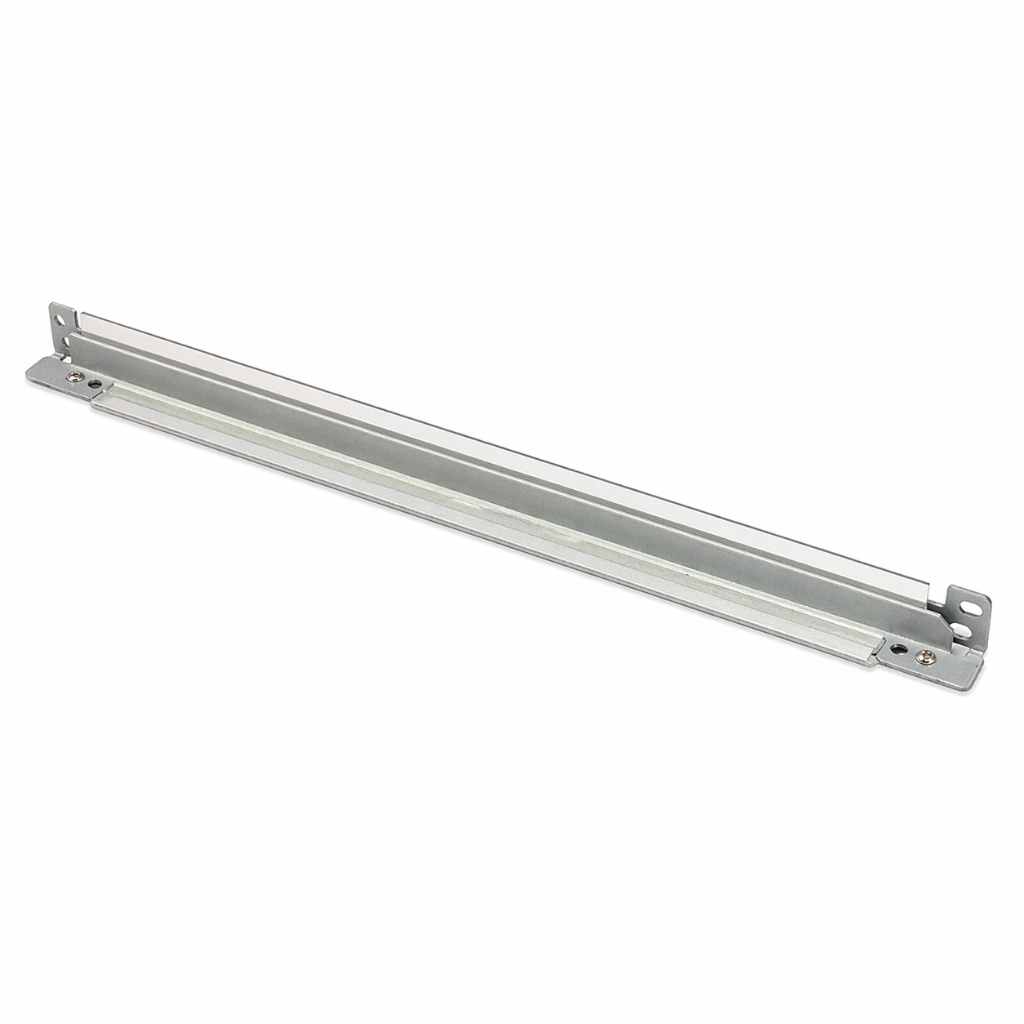 Lamina Limpeza Belt Transferencia Ricoh Mpc2030/2050/2550/2051 Generico