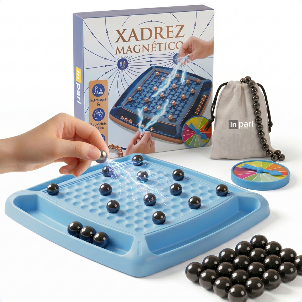 Imagem produto