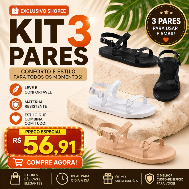 Imagem produto
