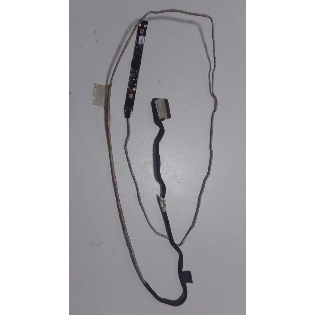 Cabo flat notebook Positivo motion C4500A