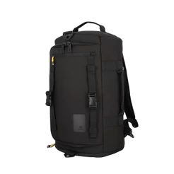 Mochila Esportiva Xtrem Rockstone 5XT Preta com bolso para Notebook