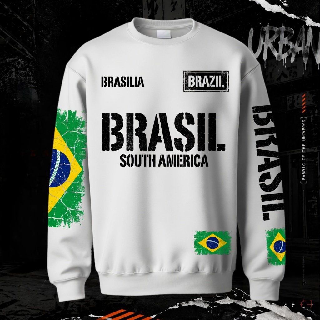 Imagem produto