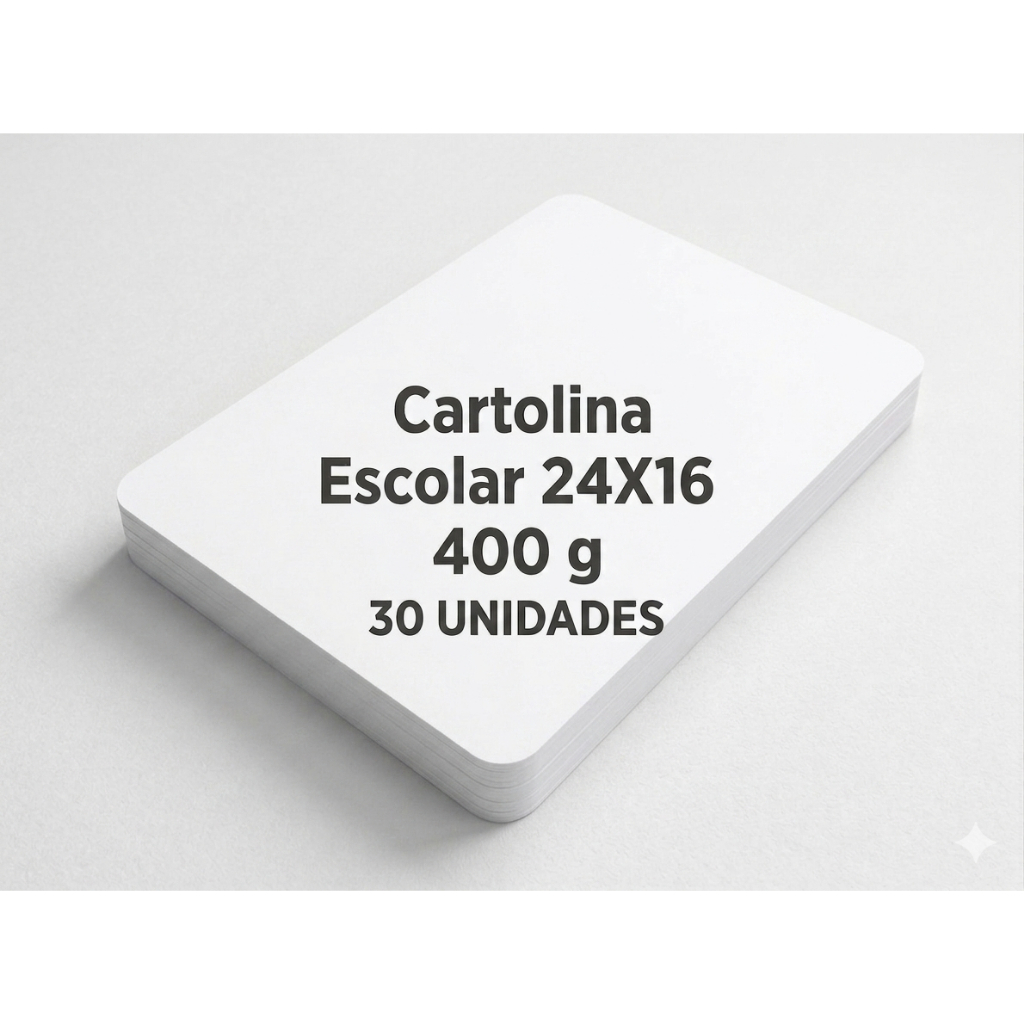 Imagem produto