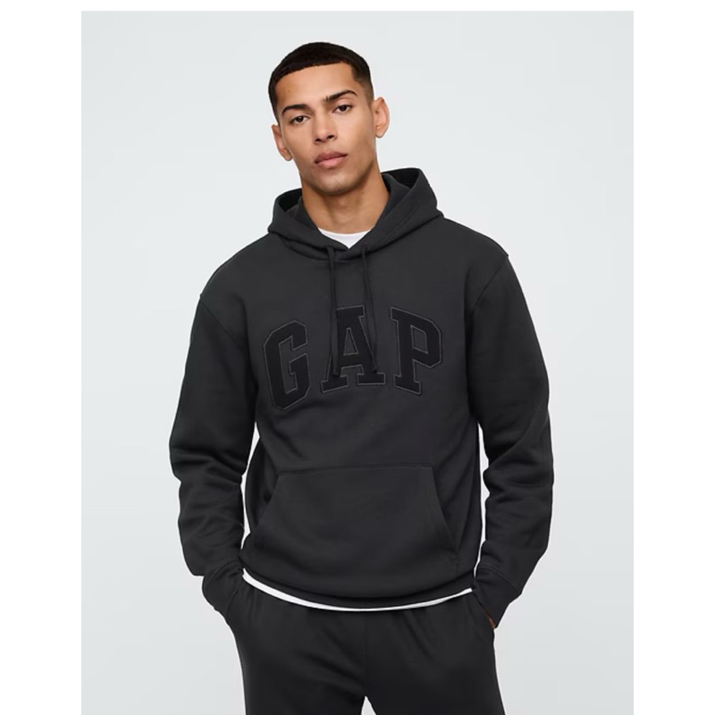 Blusa Moletom Masculino GAP….