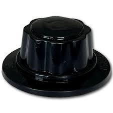 Porca da Helice Ventilador WAP Flow Turbo Original