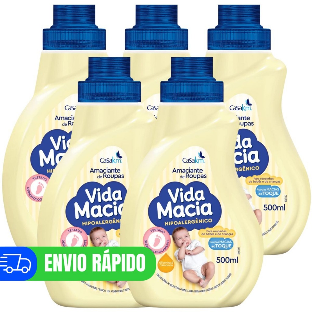 Imagem produto