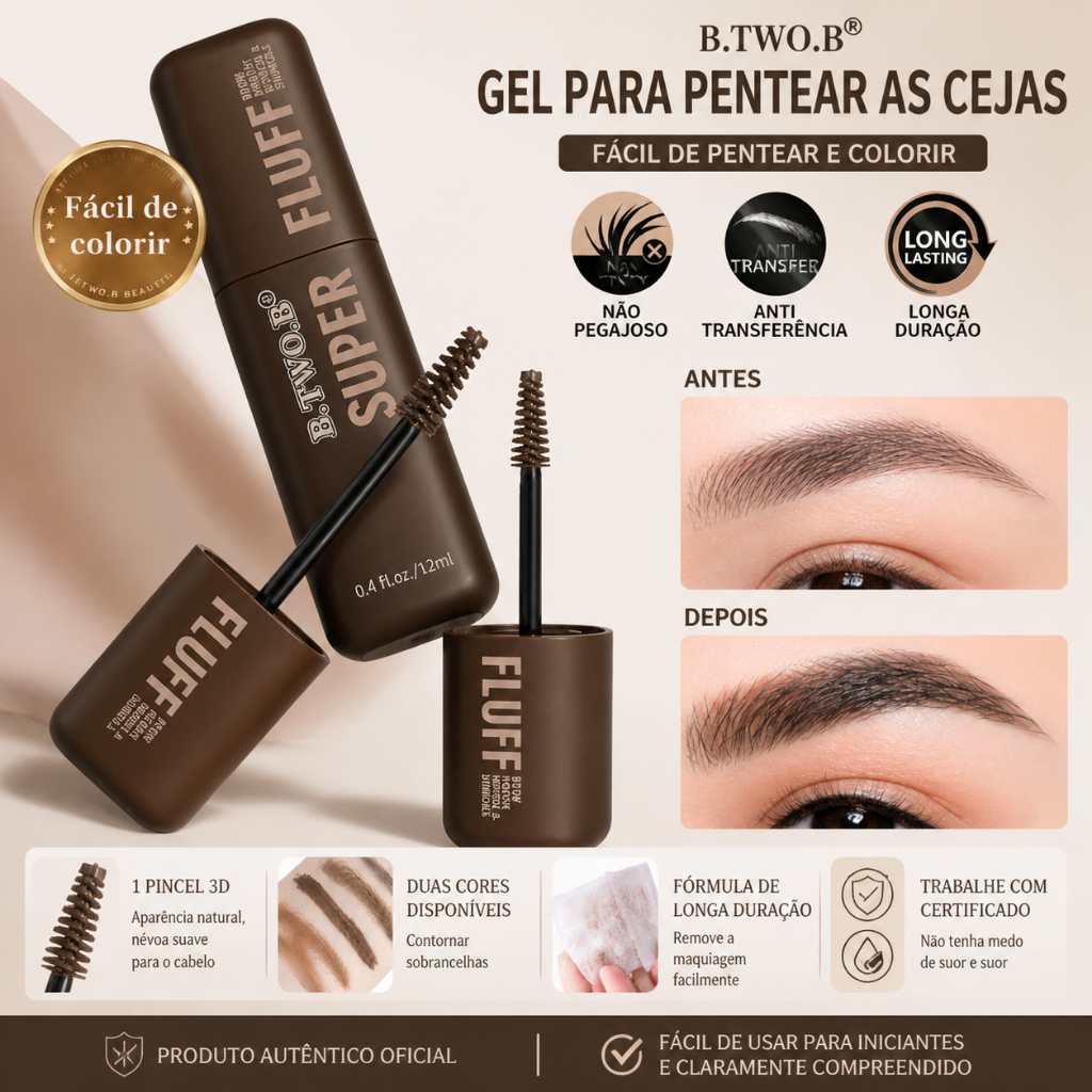 Imagem produto