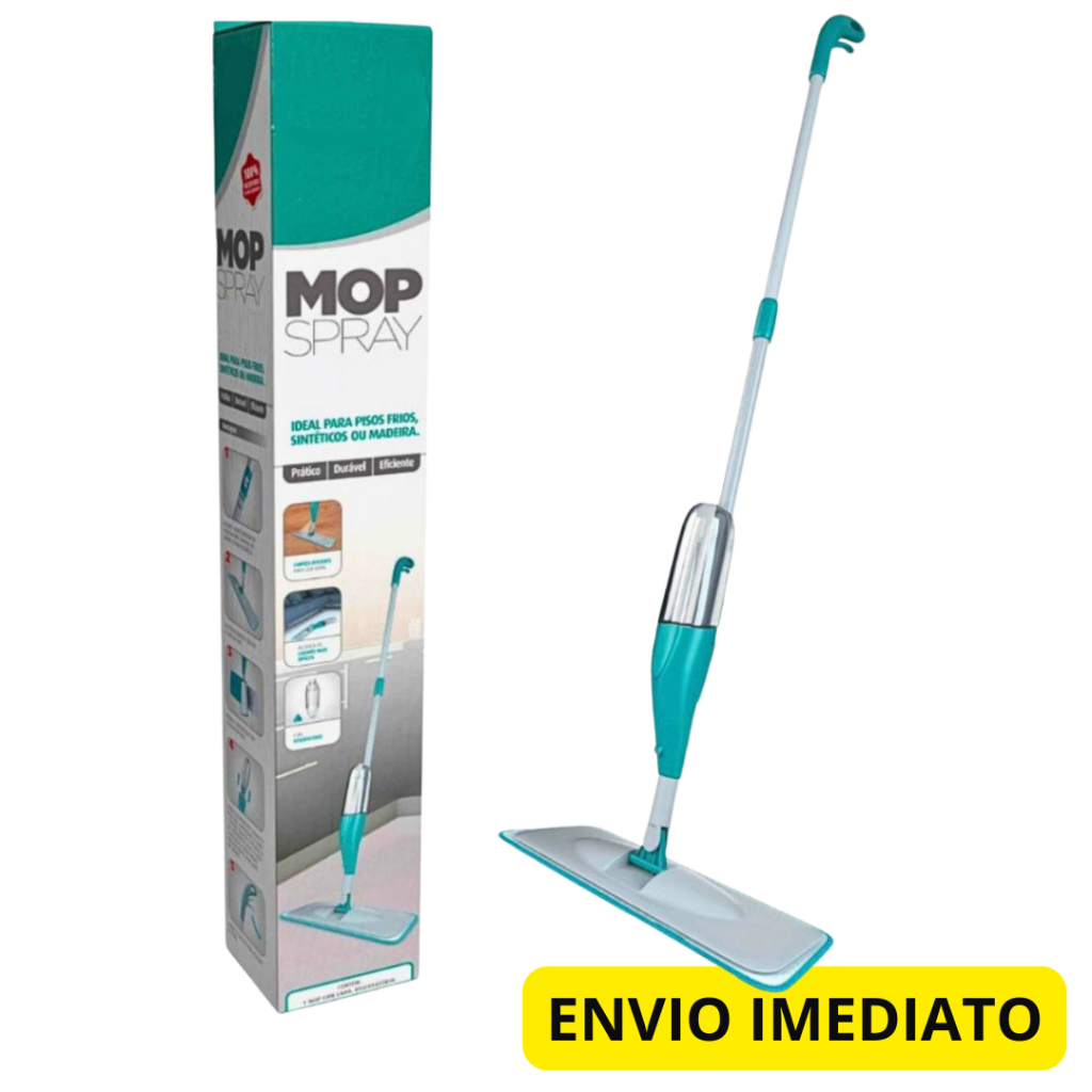 Imagem produto