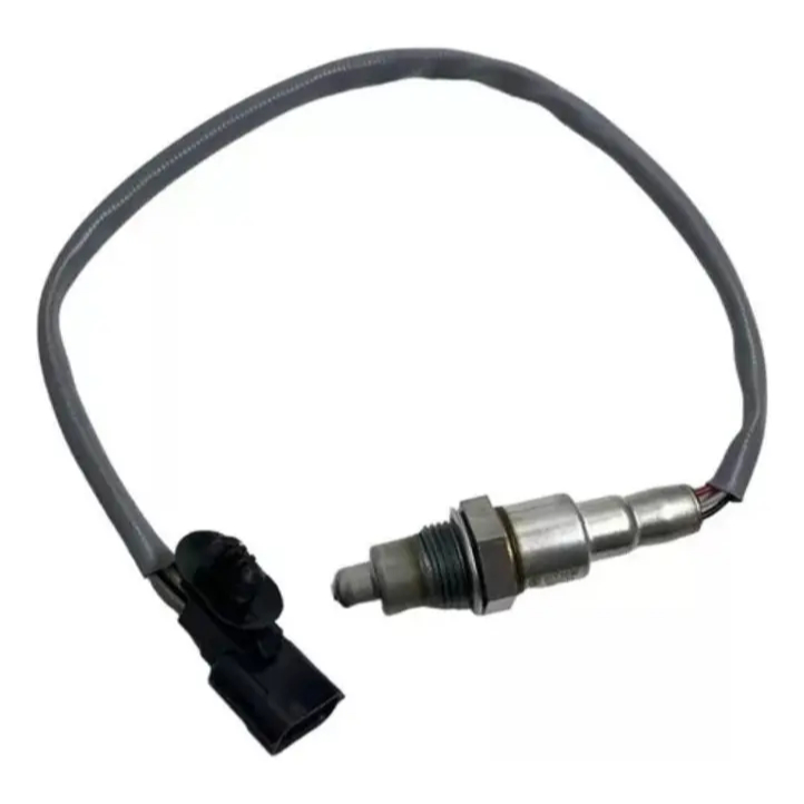 Sonda Lambda Nissan March Versa 1.0 1.6 16v