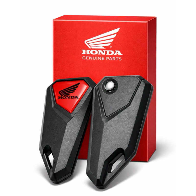 Chave Canivete Para Moto Honda CB500 / CB300 / NXR / TWISTER / XRE / TITAN / POP / FAN 160 / SAHARA