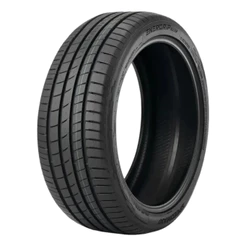 Pneu Speedmax 235/45r19 99v Energrip Volt Oua14-ev Xl