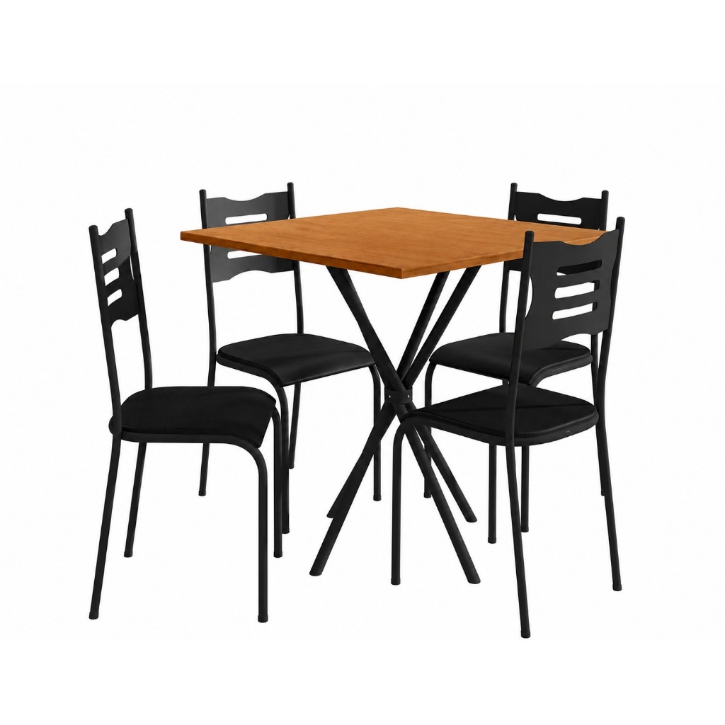 Imagem produto