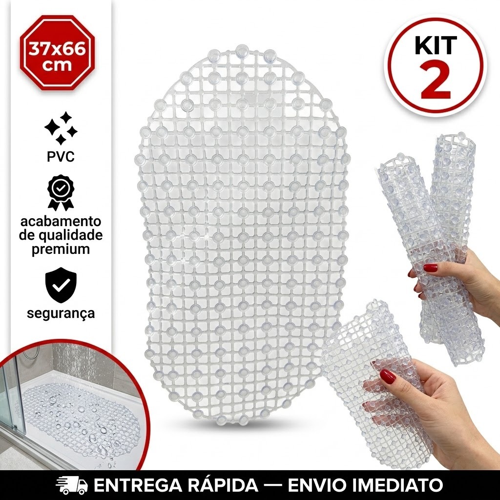 Imagem produto