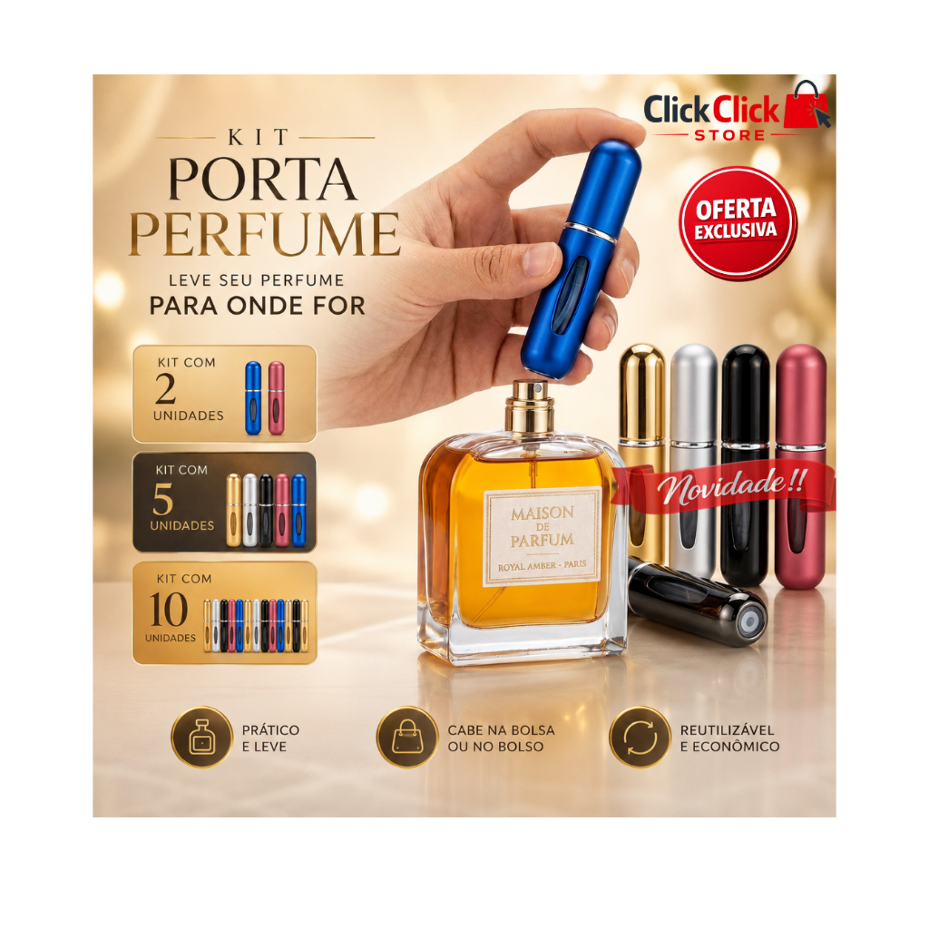 Imagem produto