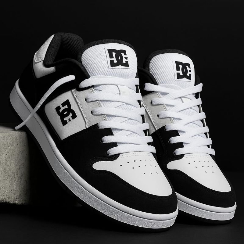 Tênis Casual Masculino Feminino Estilo Skatista Leve Confortável Resistente Antiderrapante