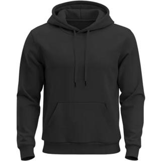Moletom Canguru Unissex Moletom Masculino, Moletom Feminino Moletom Básico, Blusa de Frio, Moletom Confortável