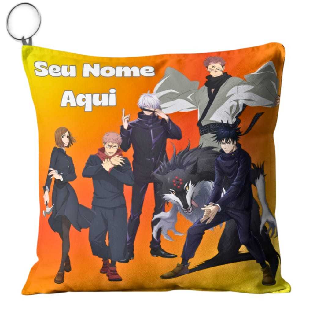 Imagem produto