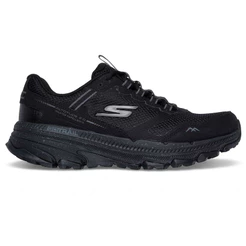 Tênis Skechers Feminino Go Run Trail Altitude 2.0 Trilha Academia Corrida
