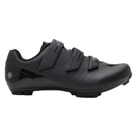 Sapatilha Mtb Ciclismo Absolute Nero 5